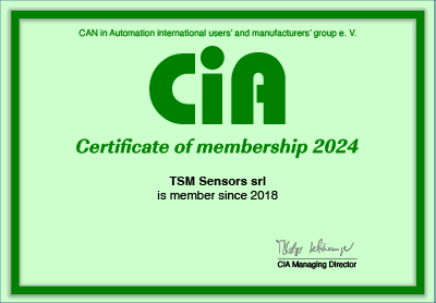 cia-membership-2024